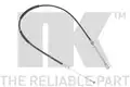 Bowden - NK
