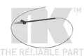 Bowden - NK