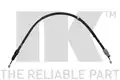 Bowden - NK