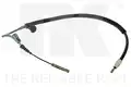 Bowden - NK