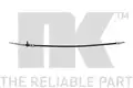 Bowden - NK