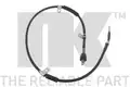 Bowden - NK