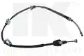 Bowden - NK