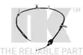 Bowden - NK