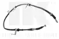 Bowden - NK