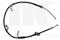 Bowden - NK