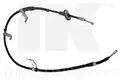 Bowden - NK