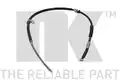 Bowden - NK