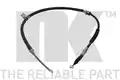 Bowden - NK