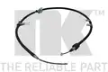 Bowden - NK