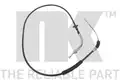 Bowden - NK