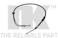 Bowden - NK