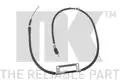 Bowden - NK