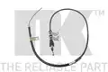 Bowden - NK