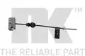 Bowden - NK