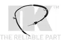 Bowden - NK