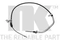 Bowden - NK