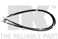 Bowden - NK