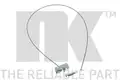 Bowden - NK