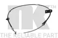 Bowden - NK