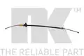 Bowden - NK