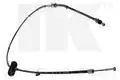 Bowden - NK