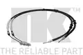 Bowden - NK