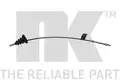 Bowden - NK