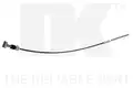 Bowden - NK
