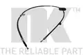 Bowden - NK