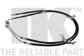 Bowden - NK
