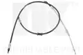 Bowden - NK