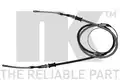 Bowden - NK