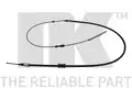 Bowden - NK
