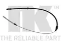 Bowden - NK