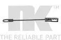 Bowden - NK