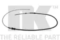 Bowden - NK