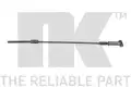 Bowden - NK