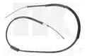 Bowden - NK