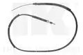Bowden - NK