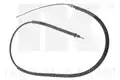 Bowden - NK