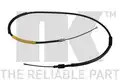 Bowden - NK
