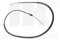 Bowden - NK