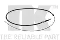 Bowden - NK