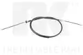 Bowden - NK