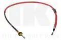 Bowden - NK