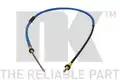 Bowden - NK