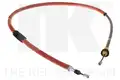 Bowden - NK