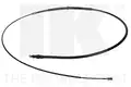 Bowden - NK