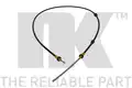 Bowden - NK